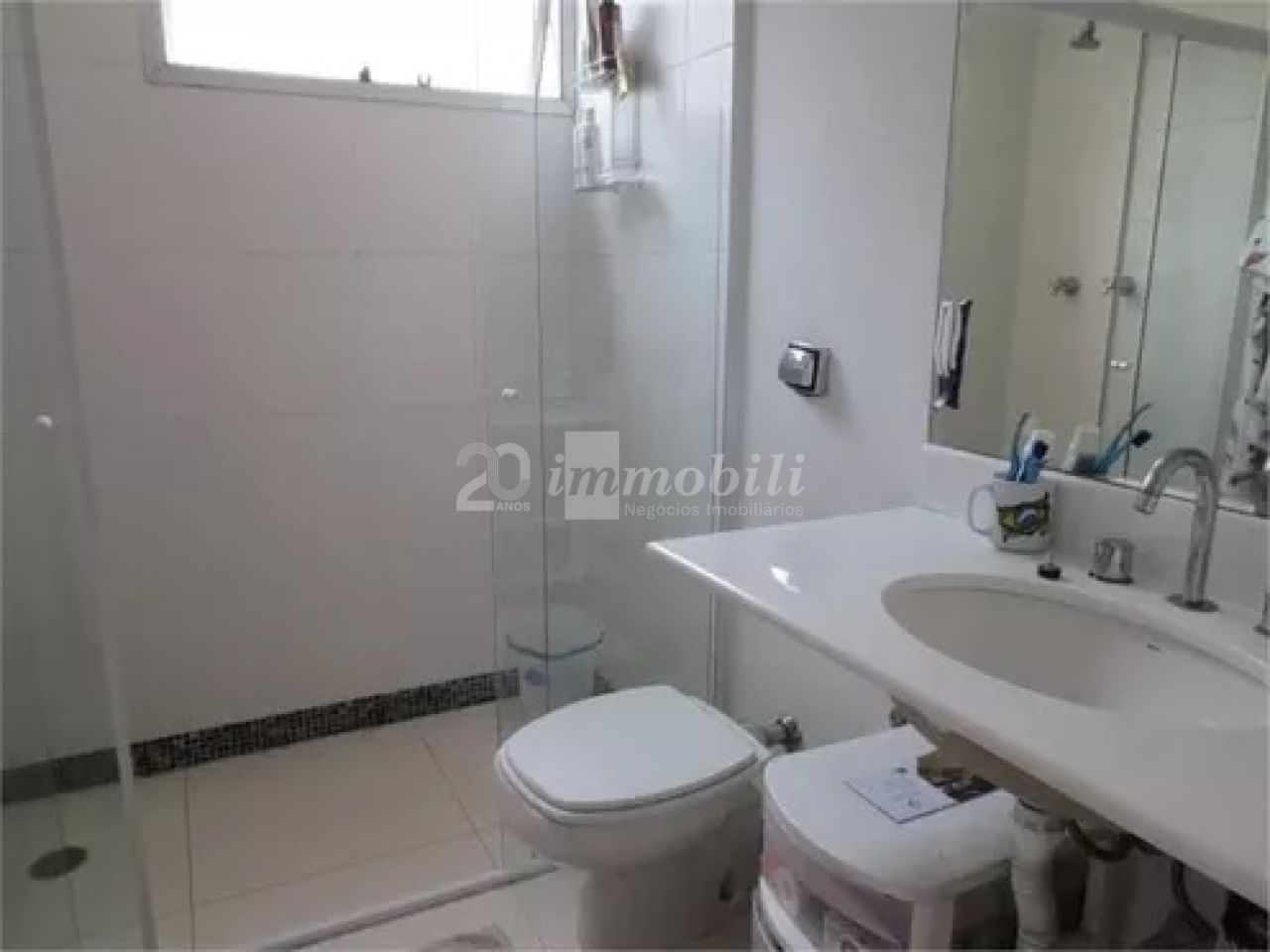 imagem de destaque-imovel 