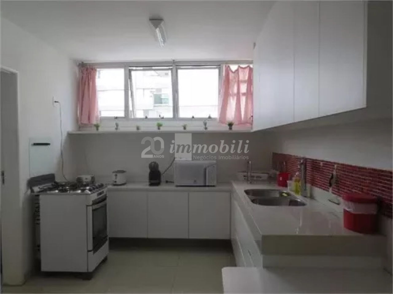 imagem de destaque-imovel 