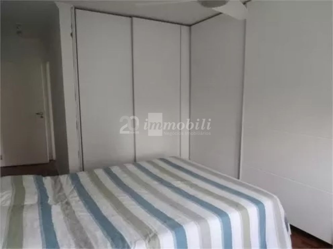 imagem de destaque-imovel 