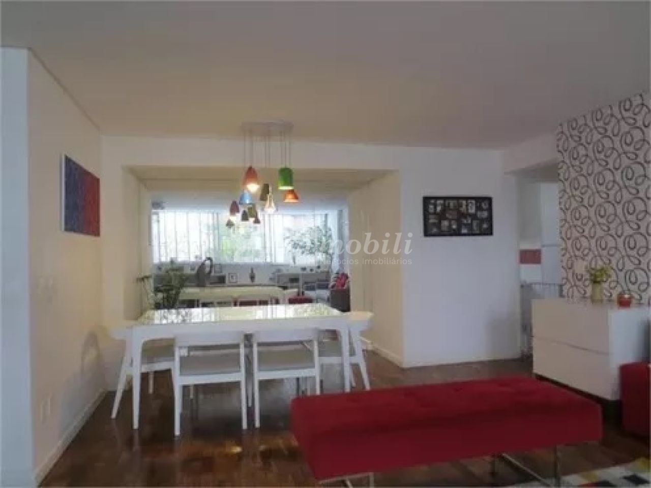 imagem de destaque-imovel 