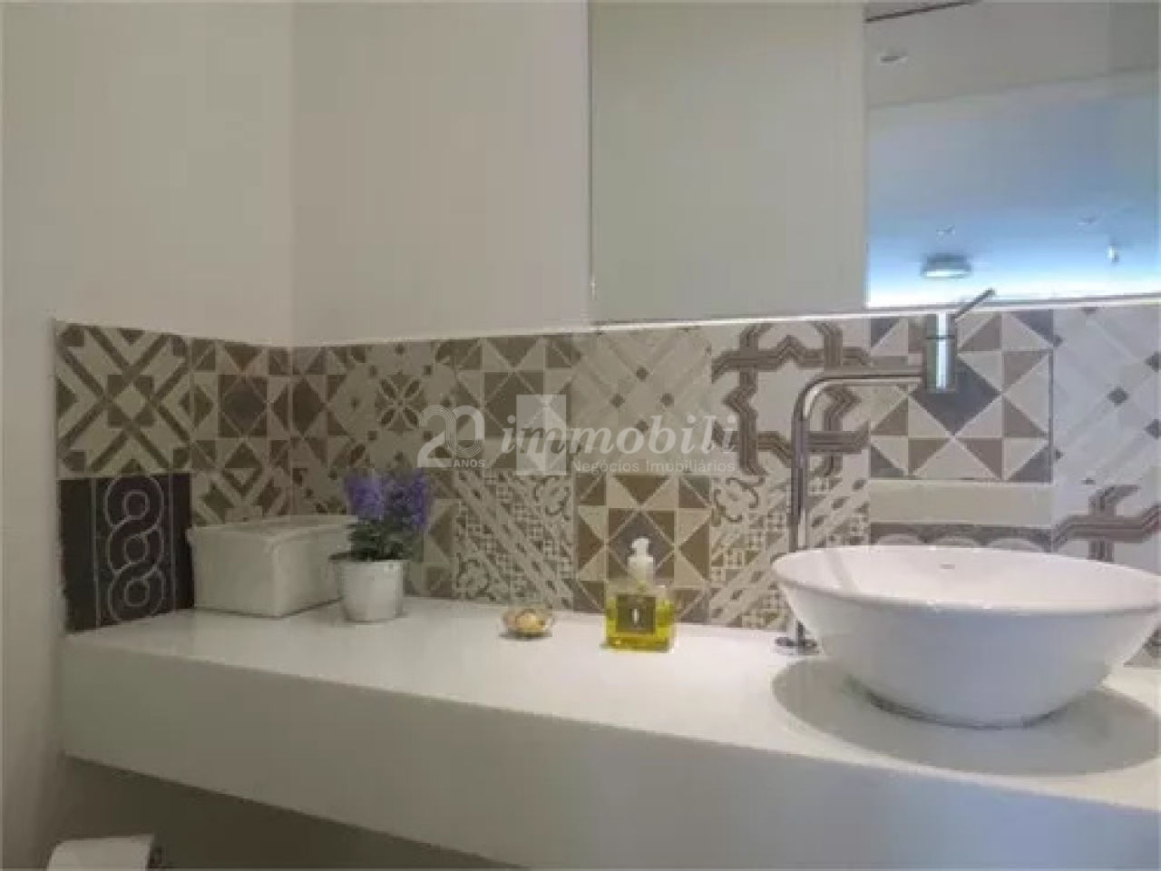 imagem de destaque-imovel 