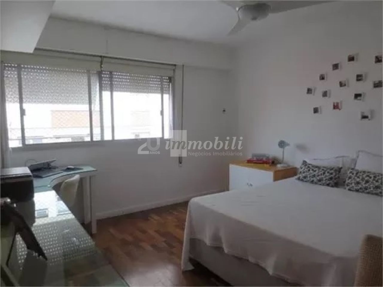 imagem de destaque-imovel 