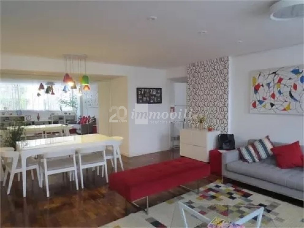 imagem de destaque-imovel 