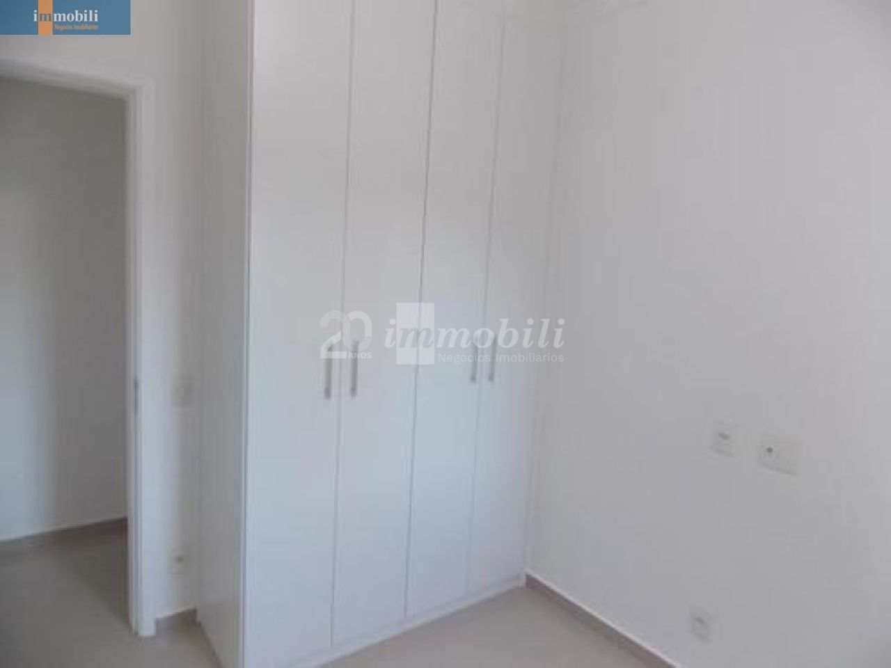 imagem de destaque-imovel 