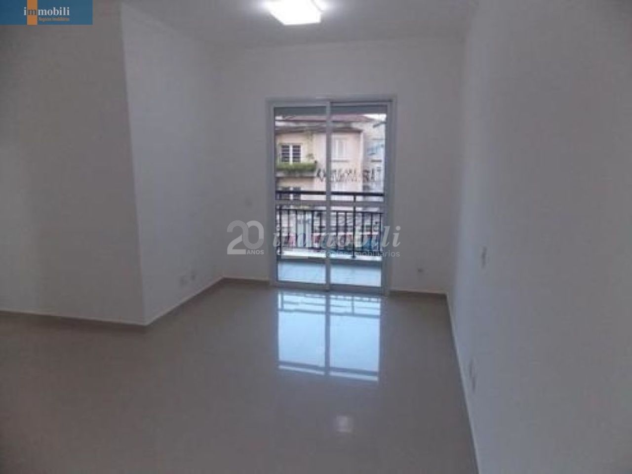 imagem de destaque-imovel 