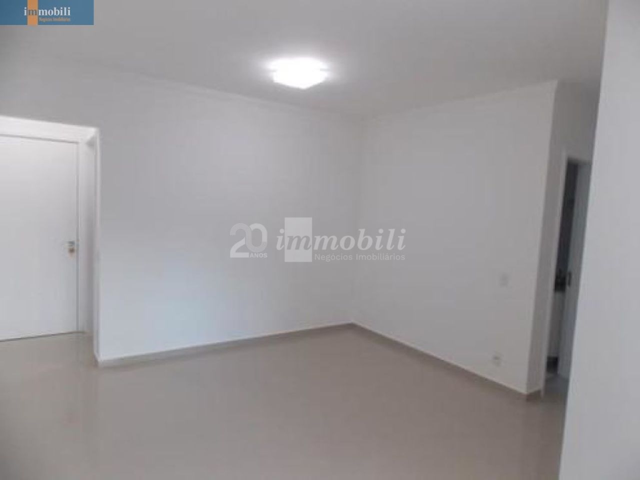 imagem de destaque-imovel 