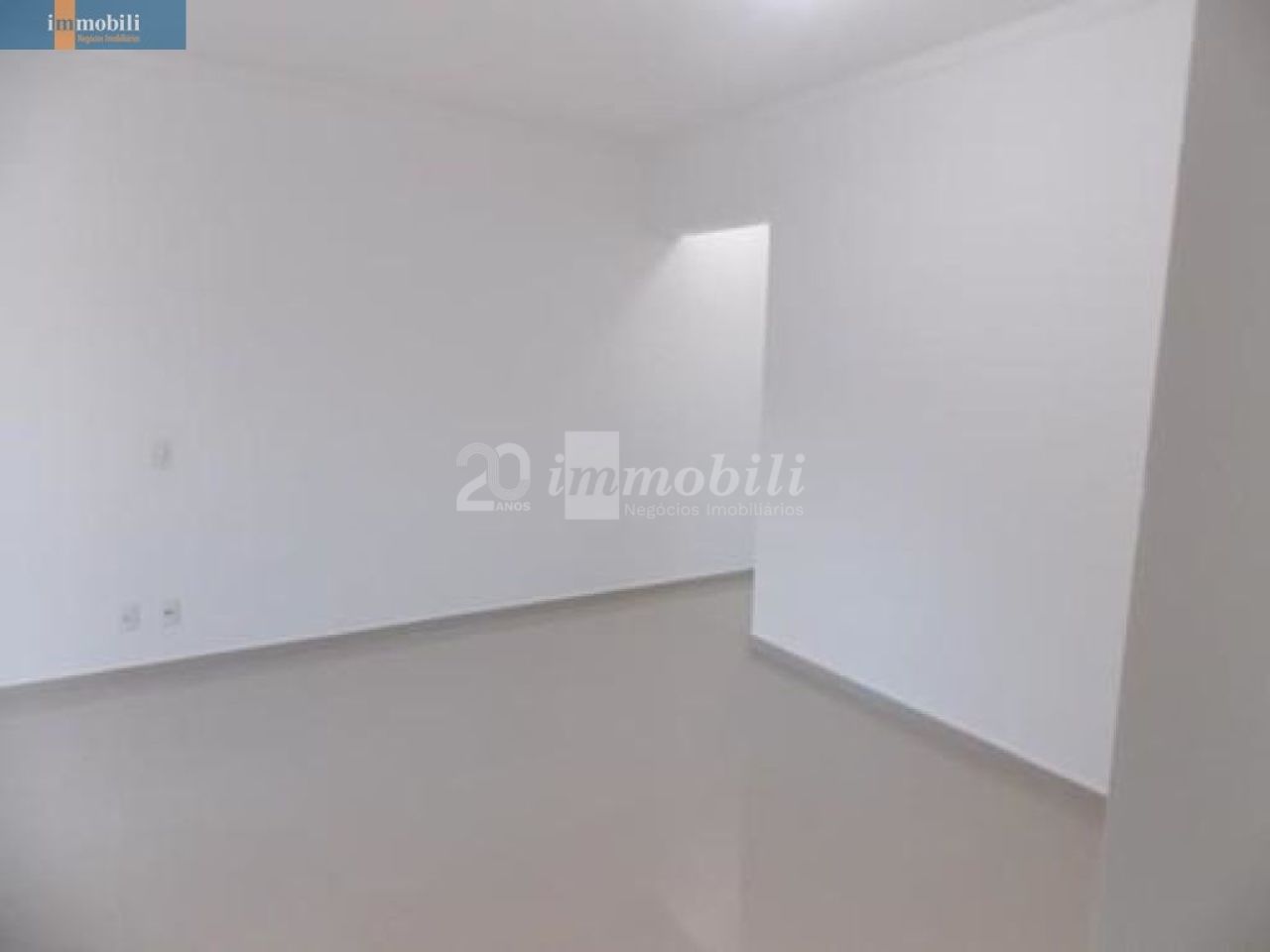 imagem de destaque-imovel 