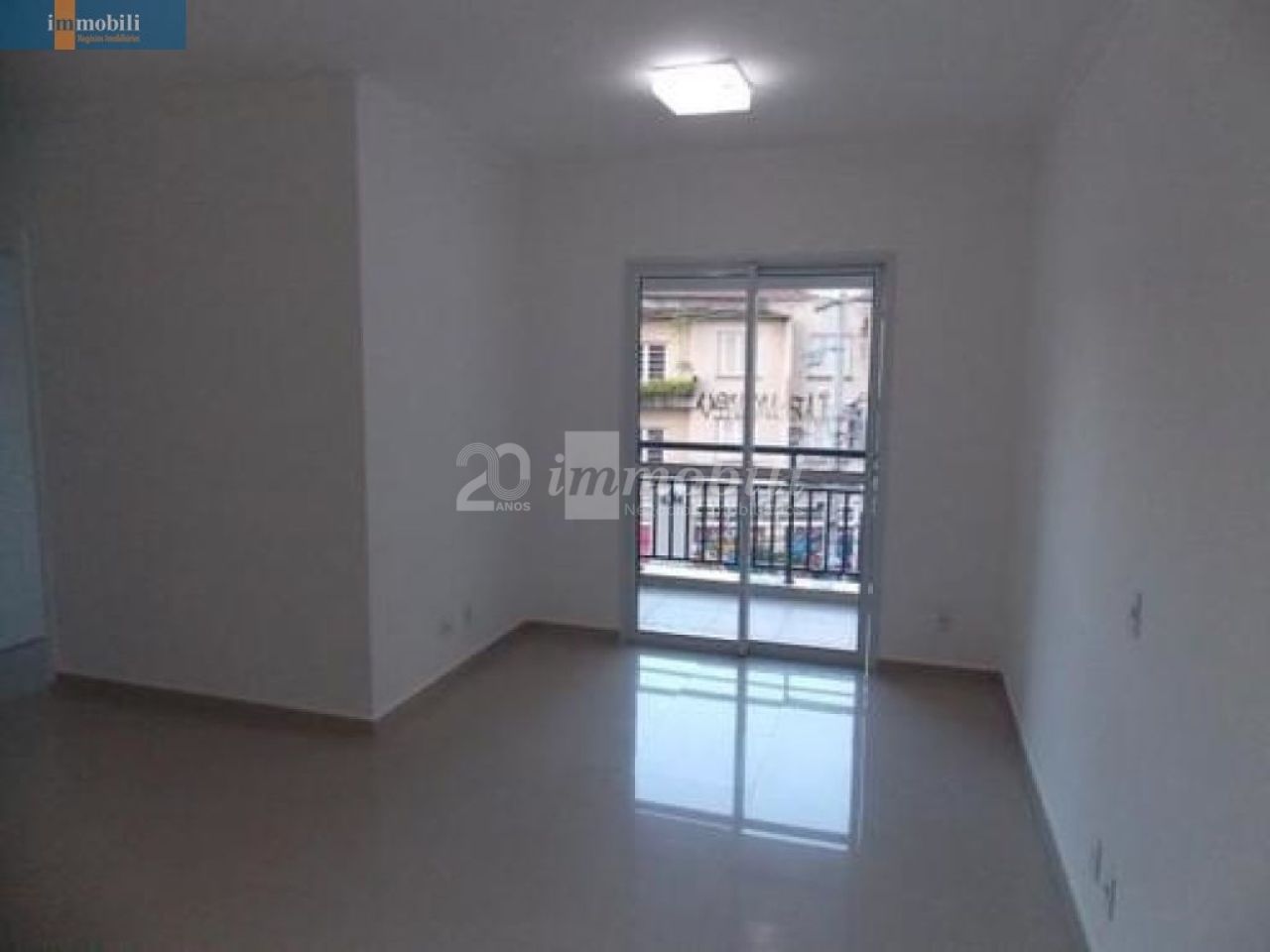 Imagem Imóveis semelhantes