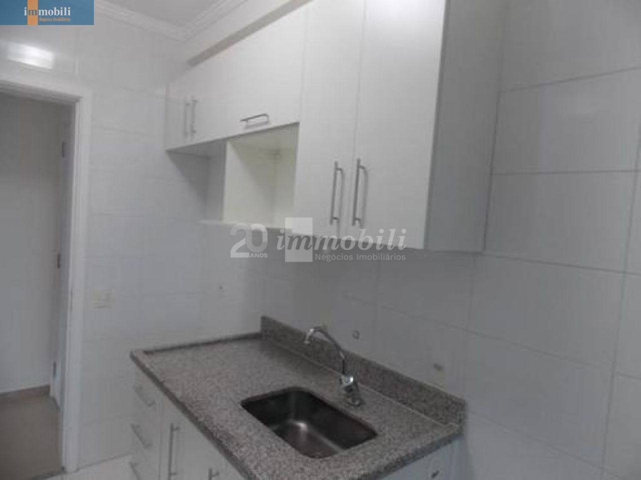 imagem de destaque-imovel 