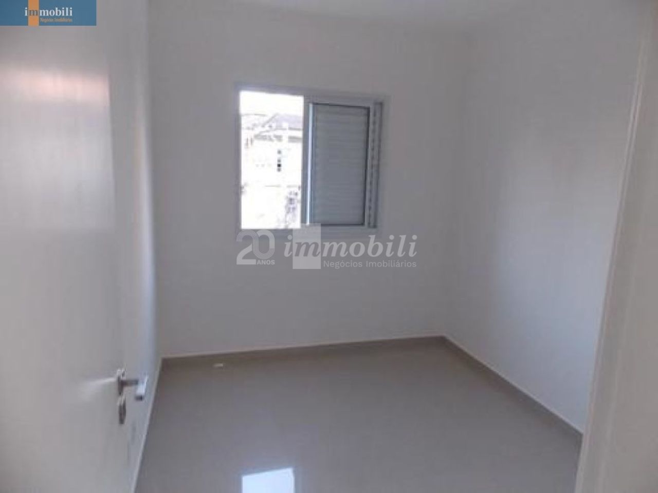 imagem de destaque-imovel 