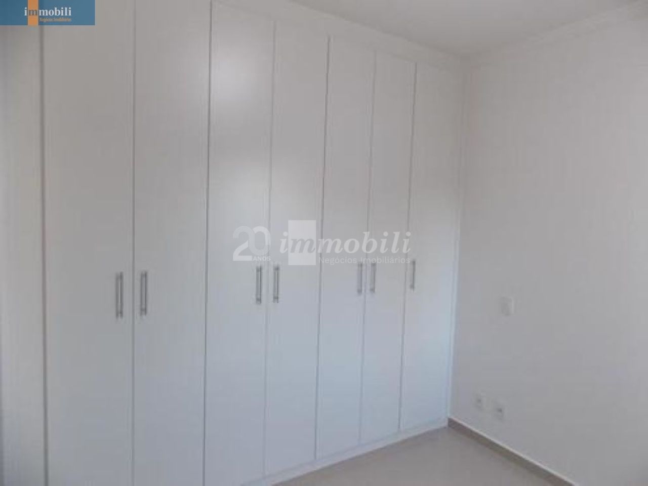 imagem de destaque-imovel 