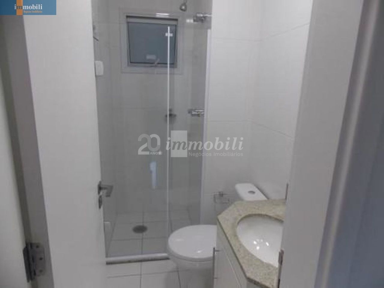 imagem de destaque-imovel 