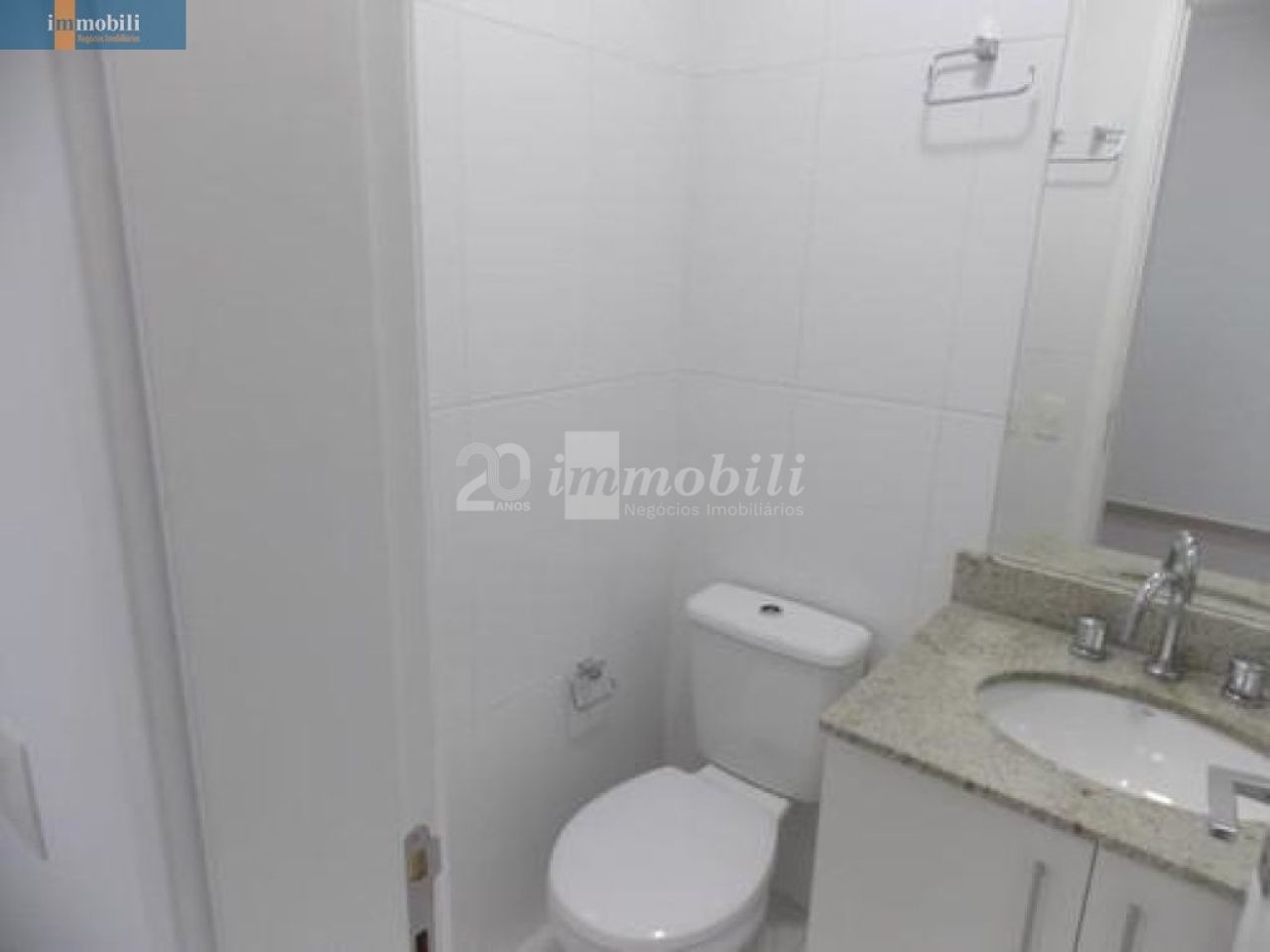 imagem de destaque-imovel 