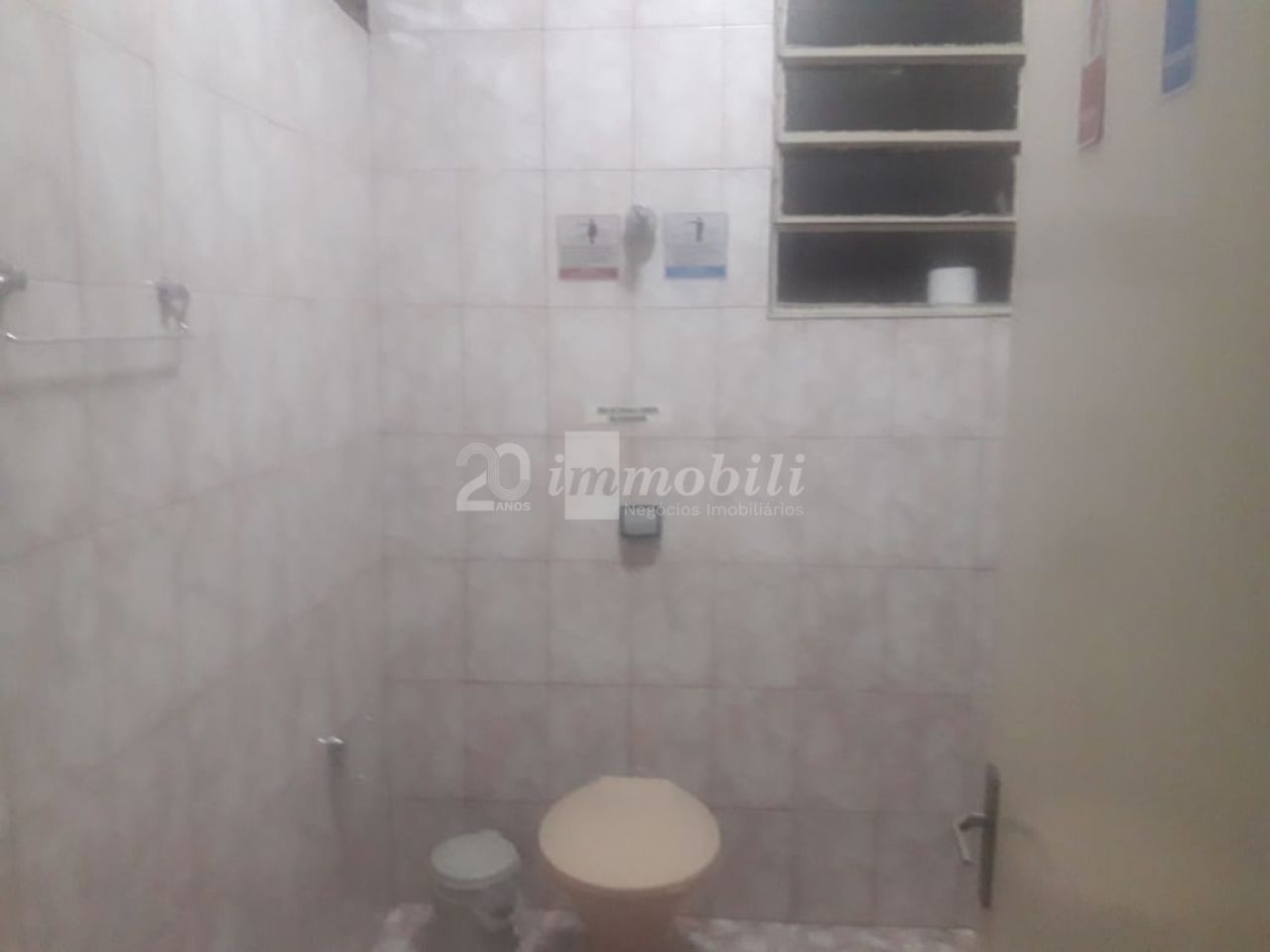 imagem de destaque-imovel 