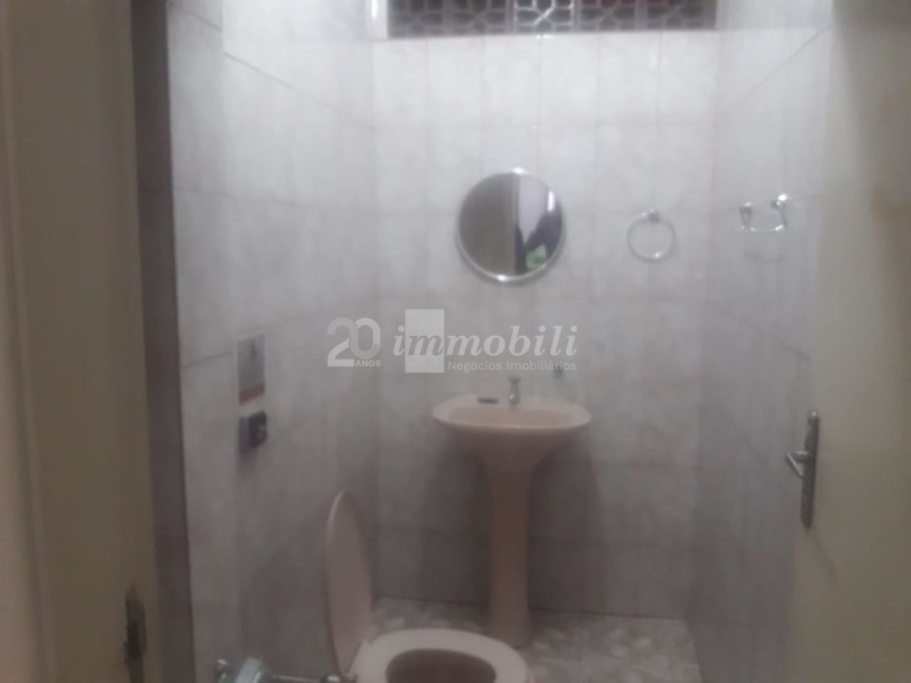 imagem de destaque-imovel 