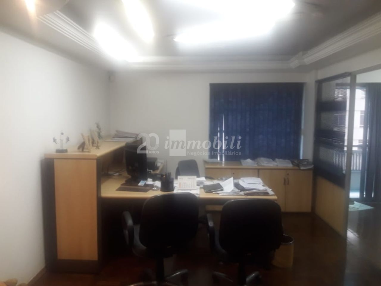 imagem de destaque-imovel 