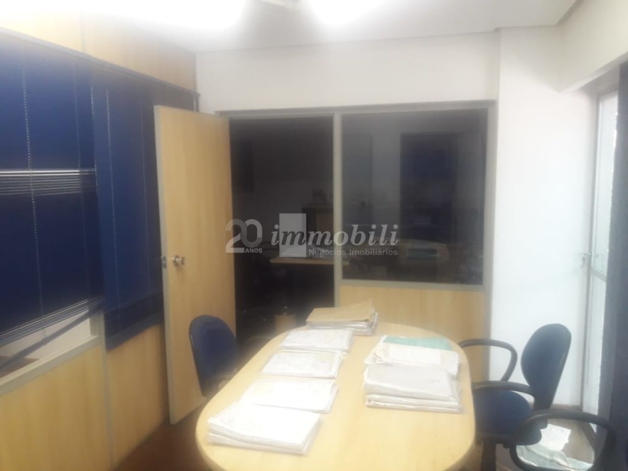 imagem de destaque-imovel 