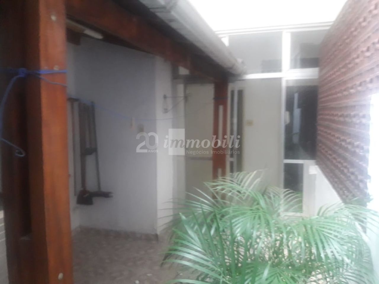 imagem de destaque-imovel 