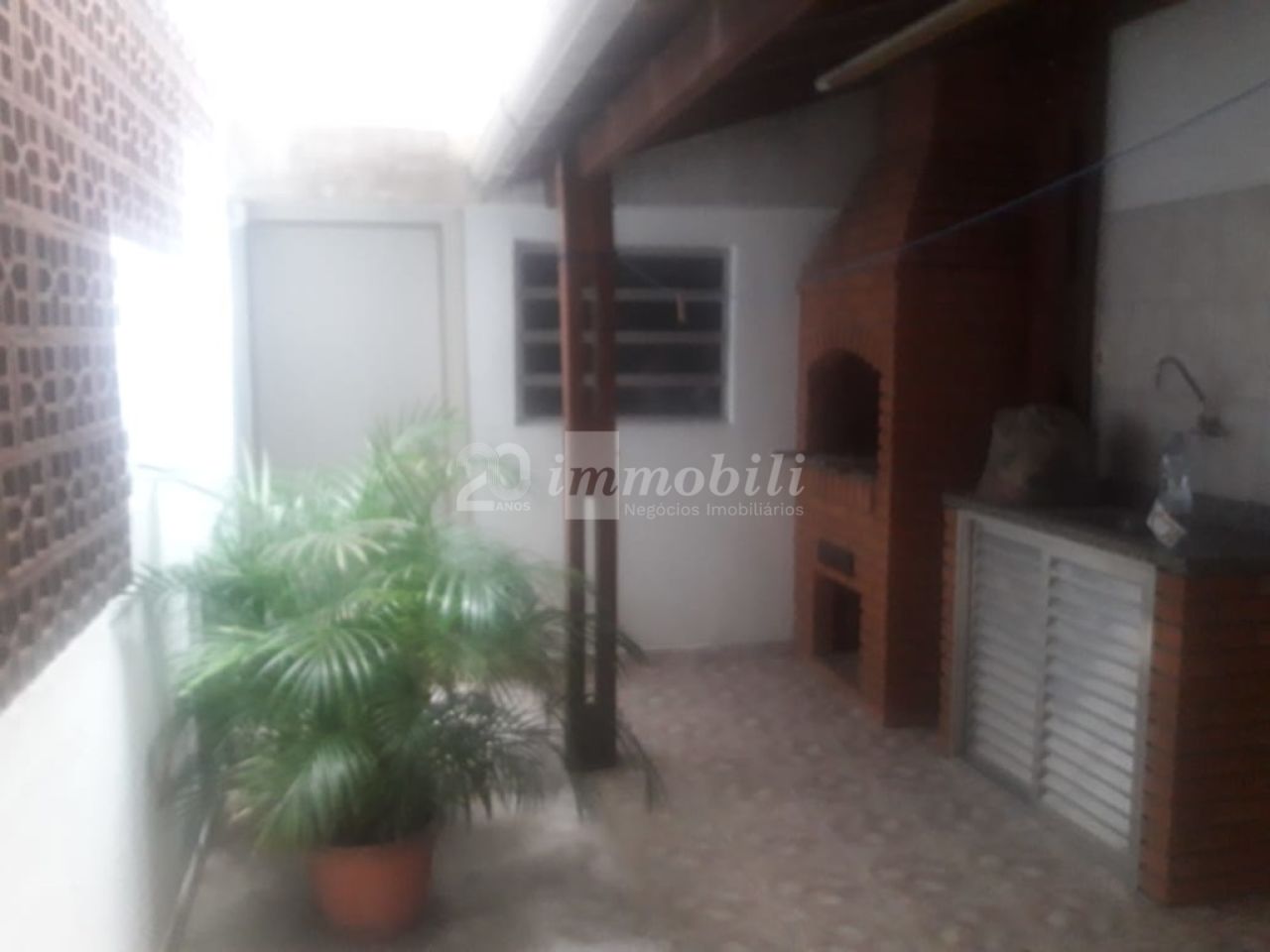 imagem de destaque-imovel 