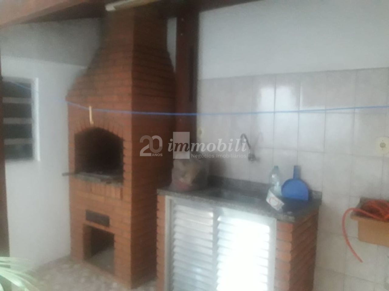 imagem de destaque-imovel 