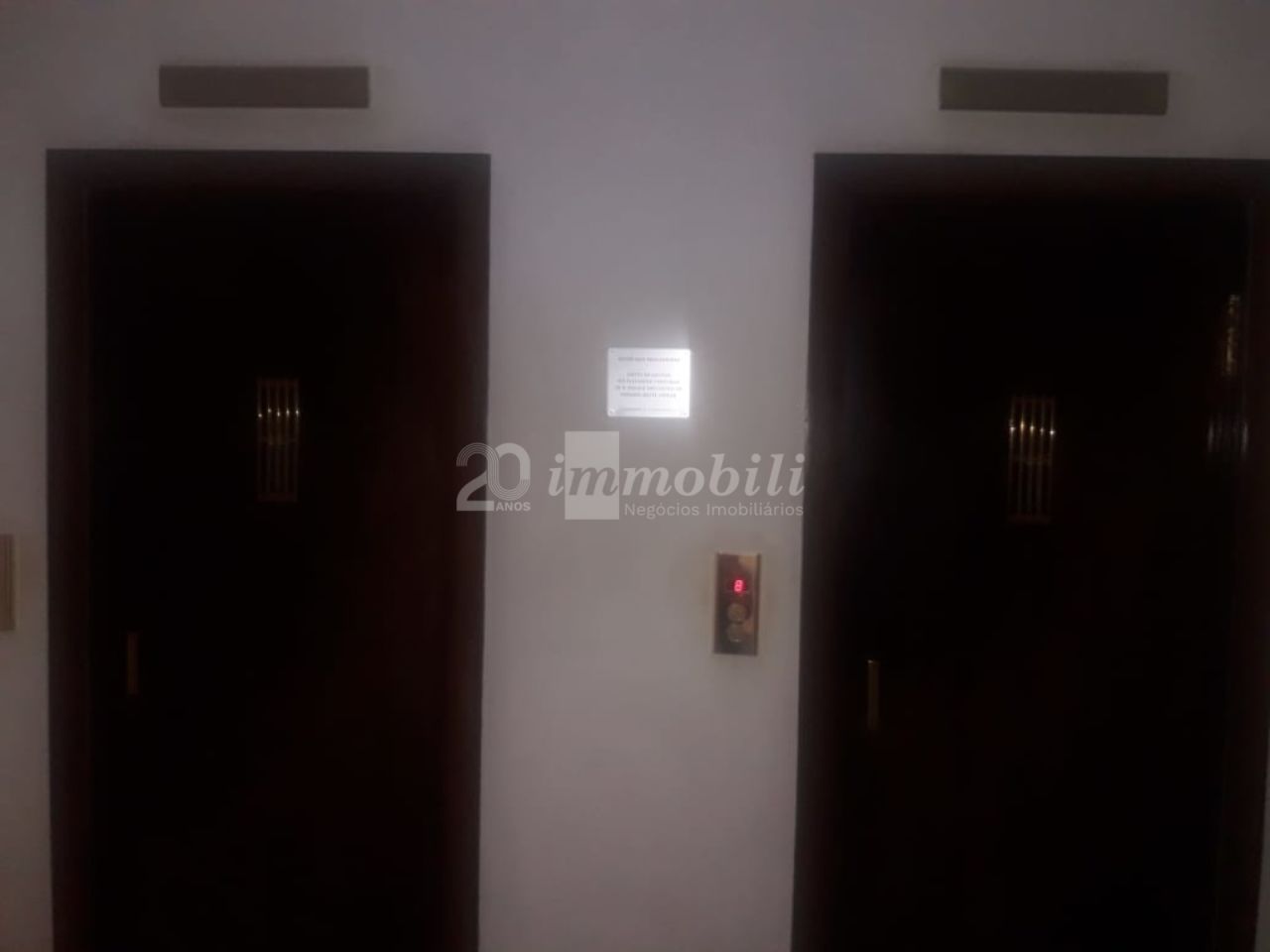 imagem de destaque-imovel 