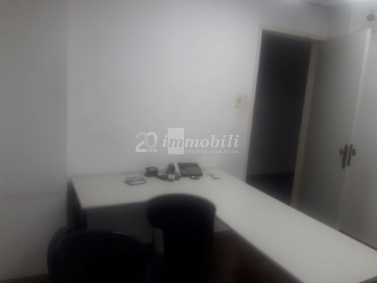 imagem de destaque-imovel 