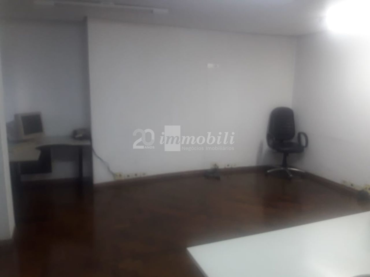 imagem de destaque-imovel 