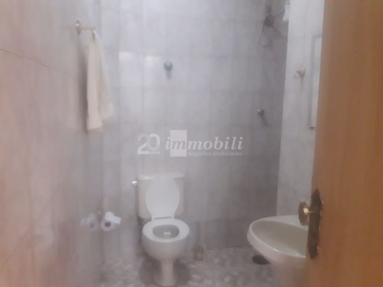 imagem de destaque-imovel 