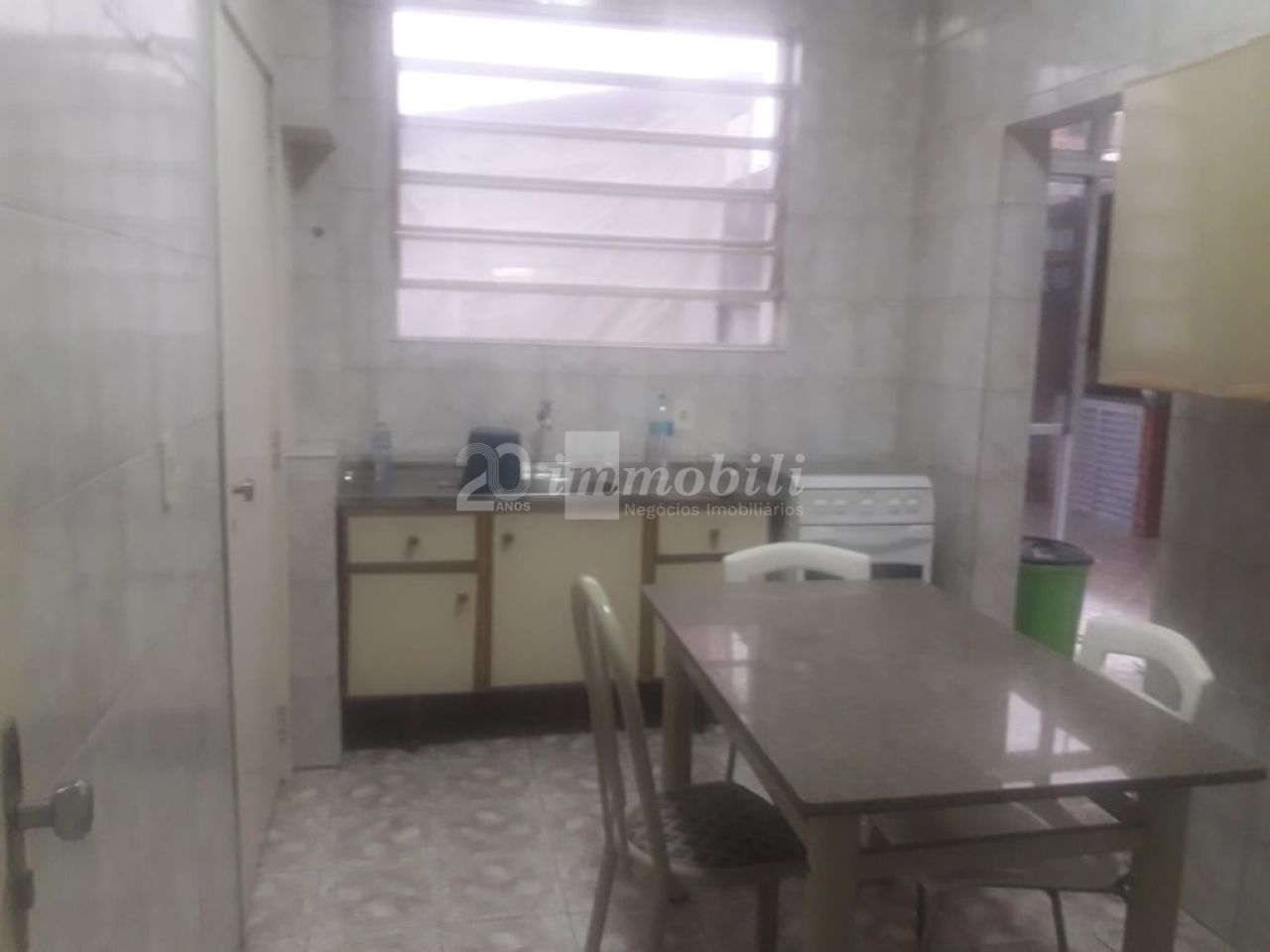 imagem de destaque-imovel 