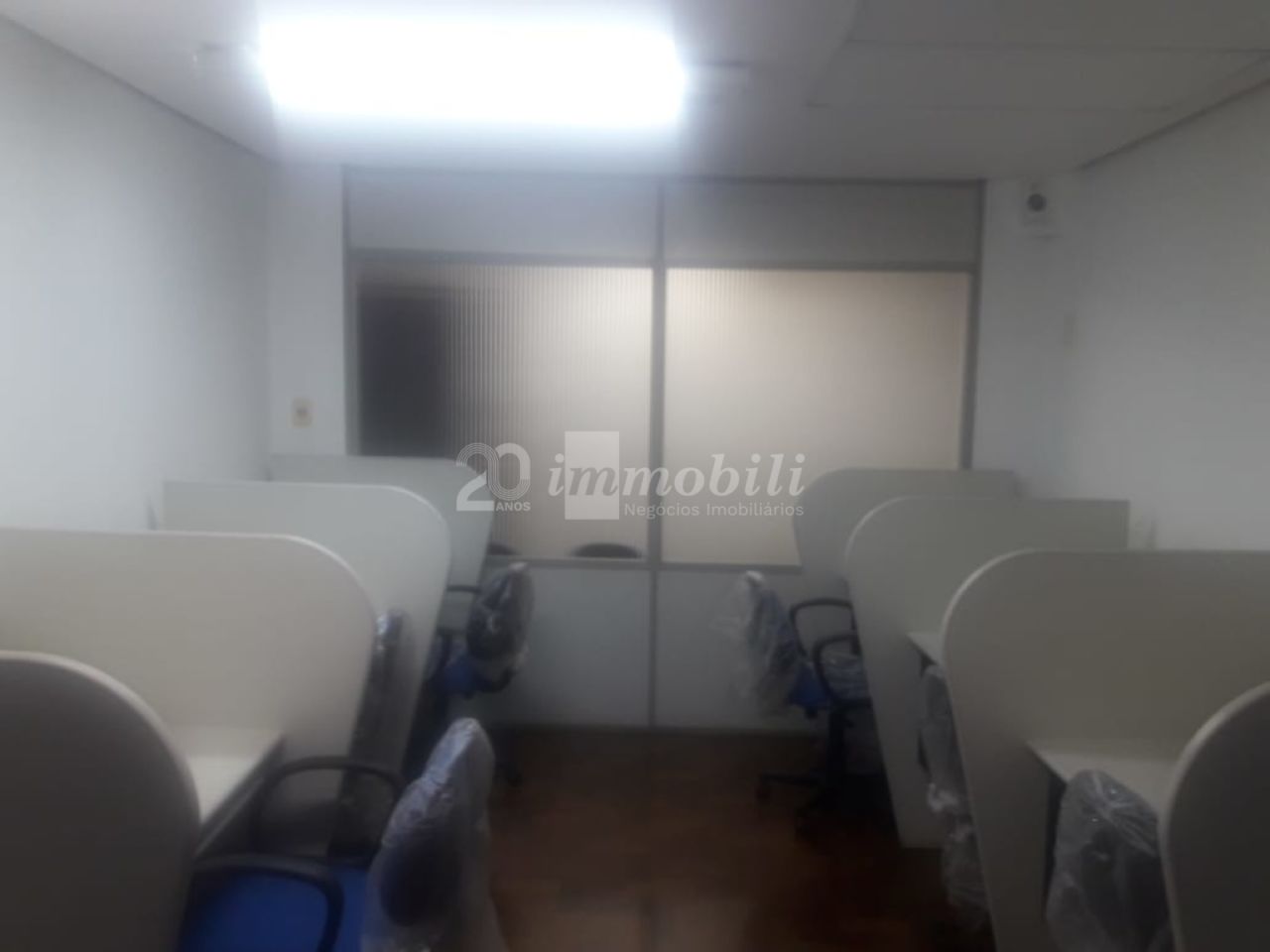 imagem de destaque-imovel 