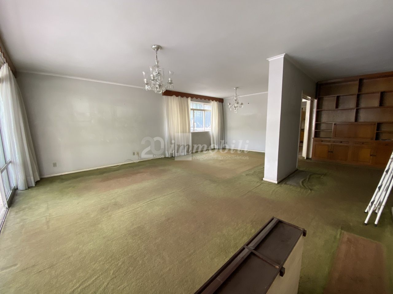 imagem de destaque-imovel 