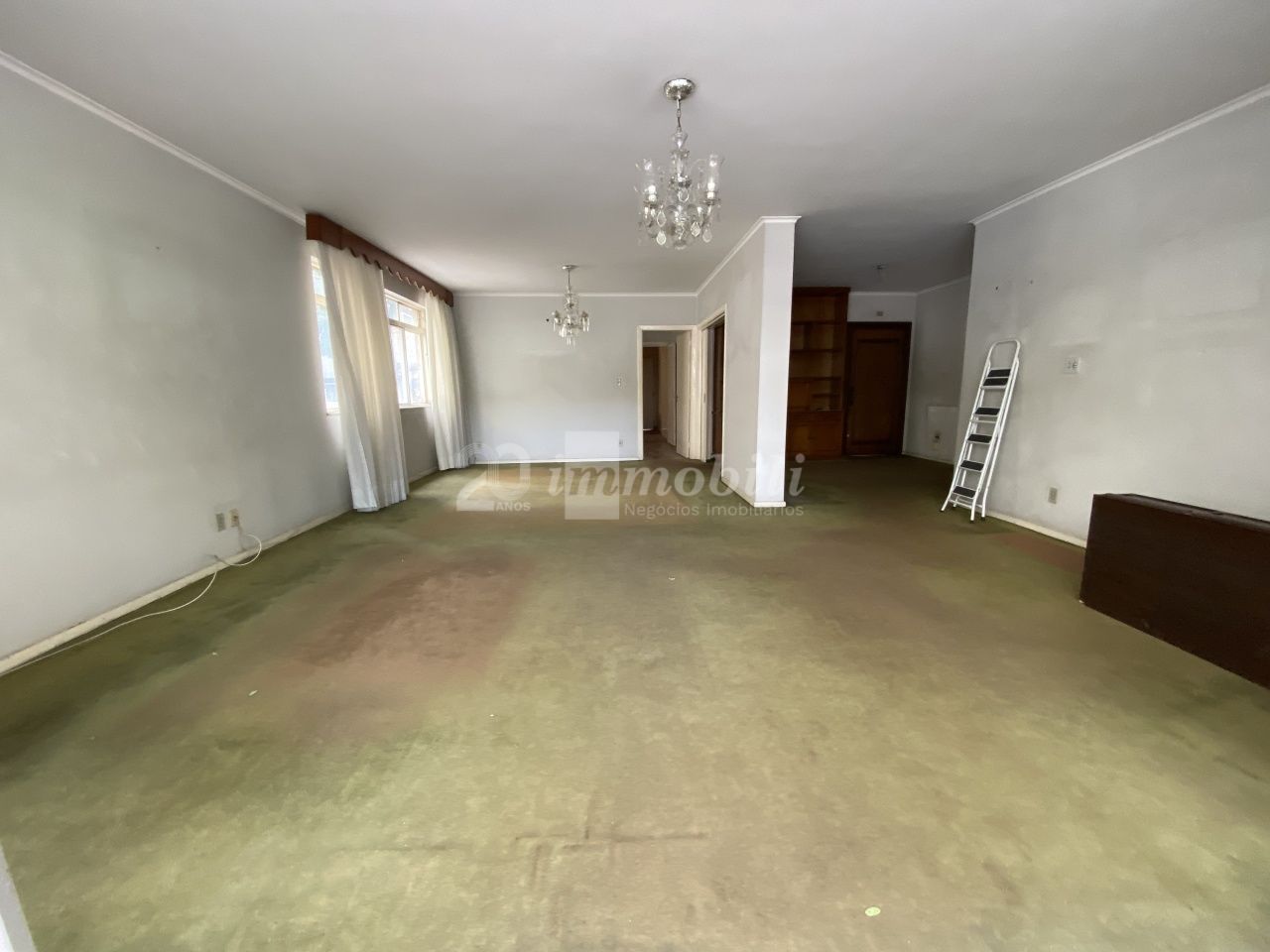 imagem de destaque-imovel 