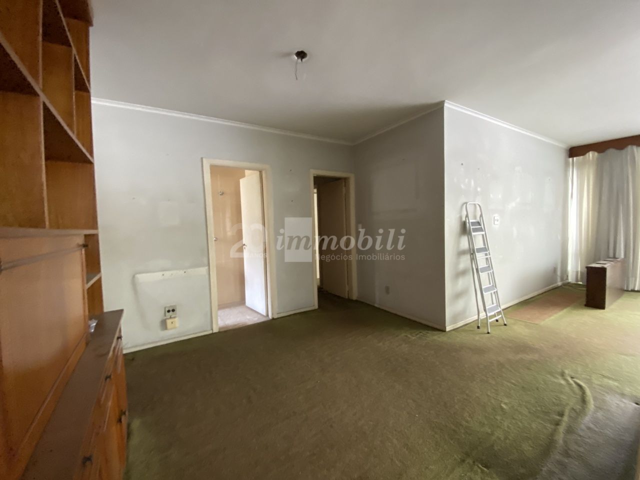 imagem de destaque-imovel 