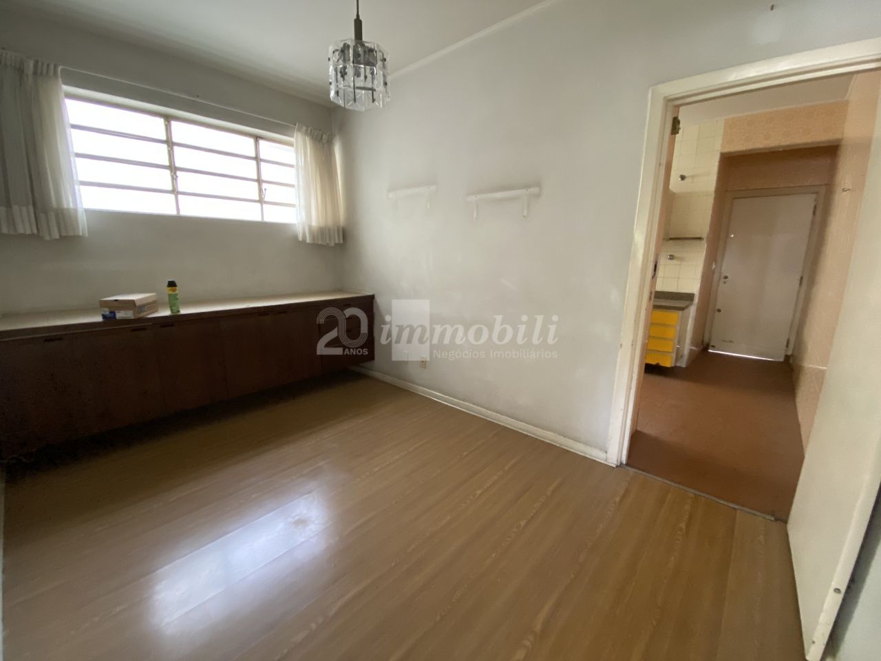 imagem de destaque-imovel 