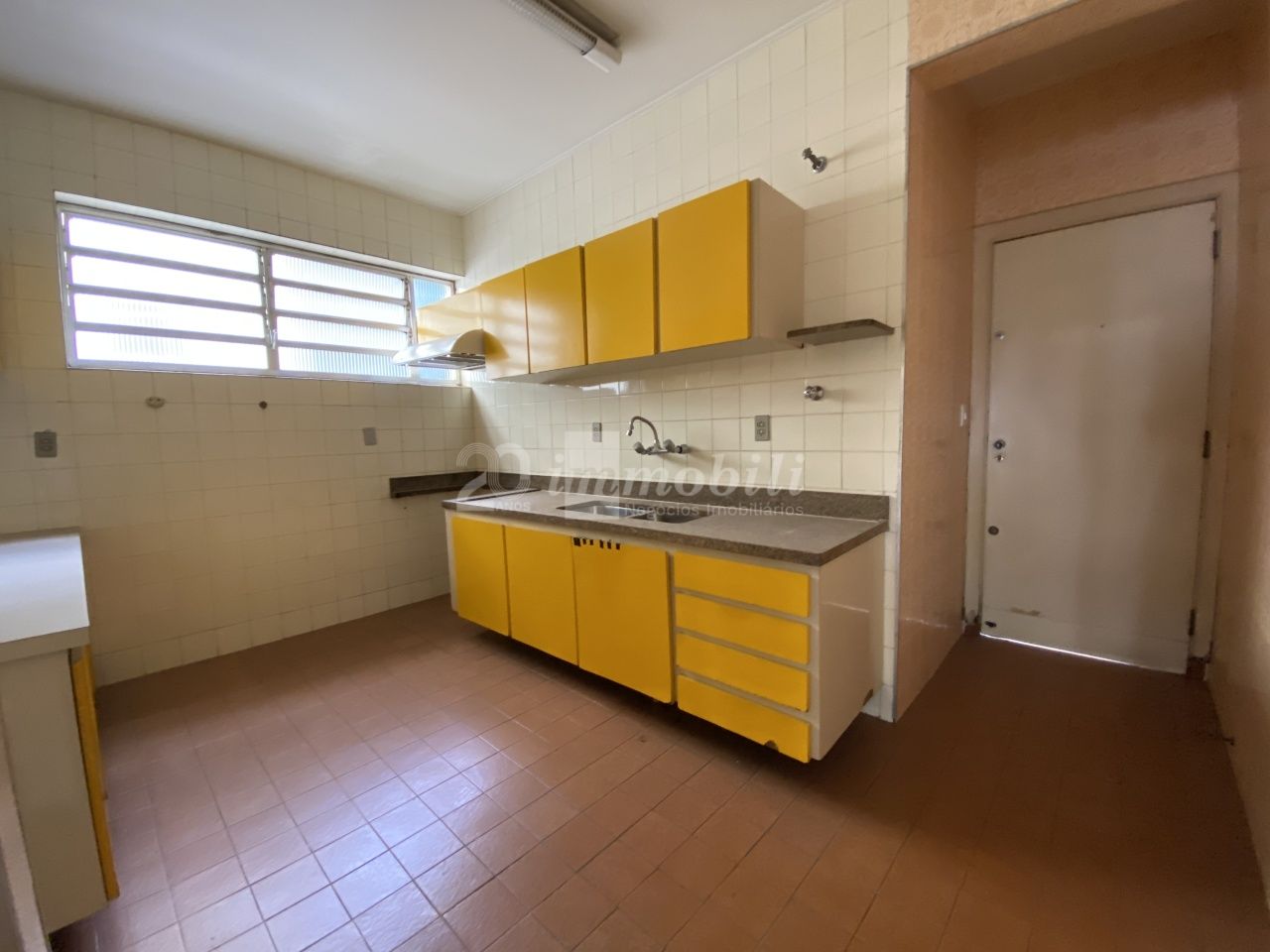 imagem de destaque-imovel 