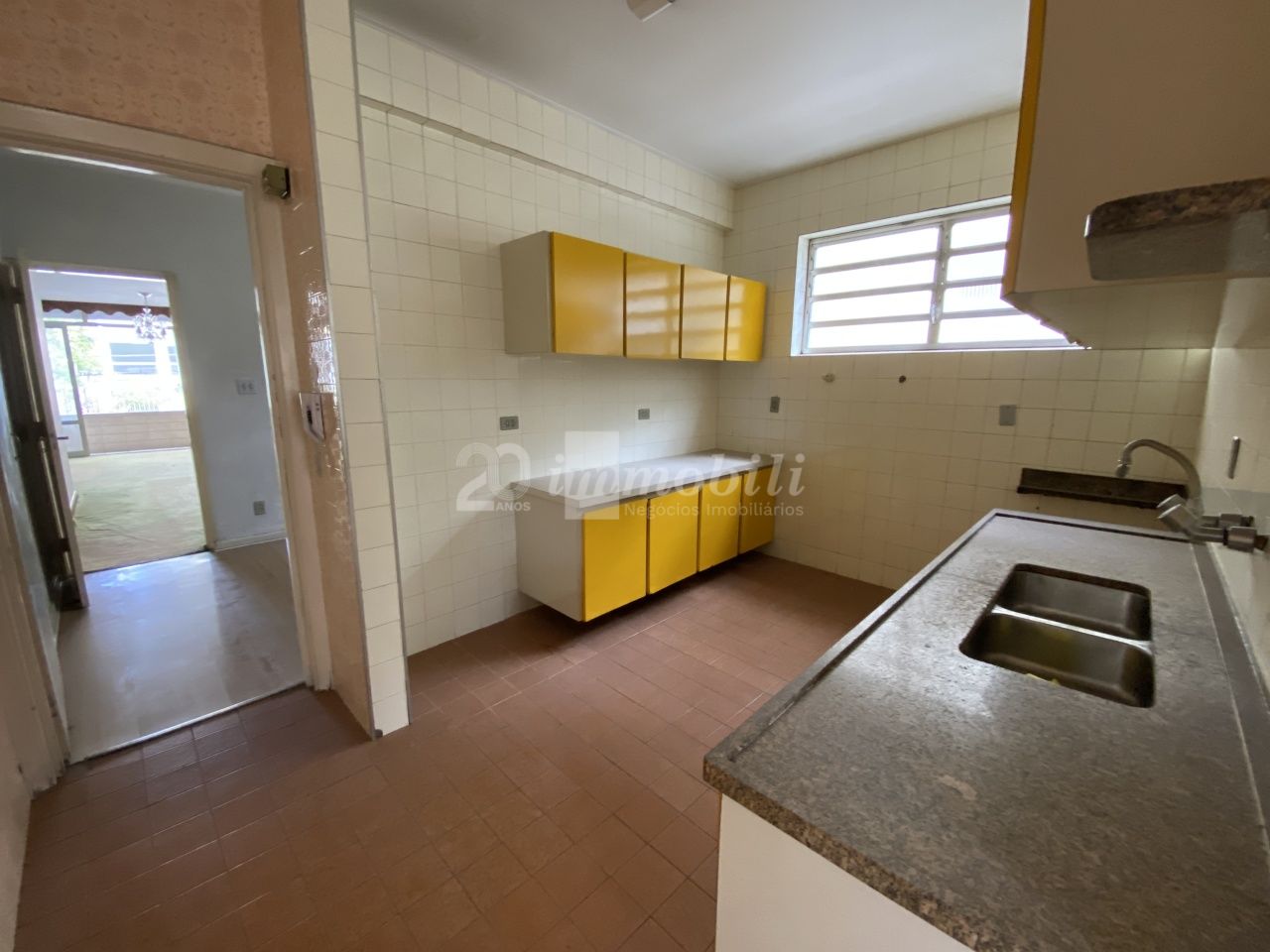 imagem de destaque-imovel 