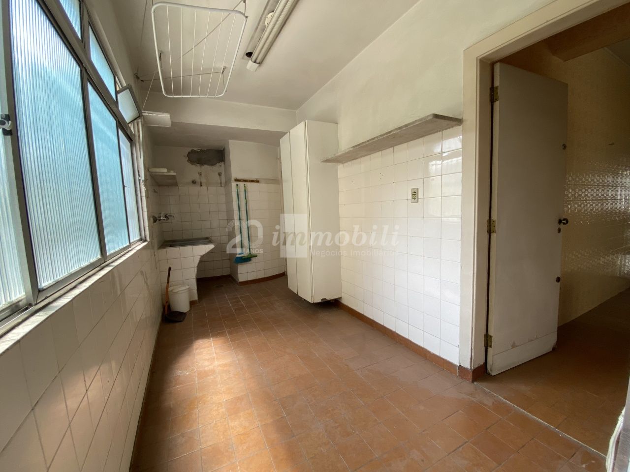 imagem de destaque-imovel 