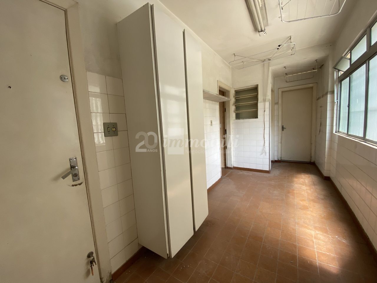 imagem de destaque-imovel 