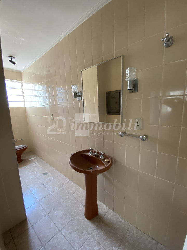 imagem de destaque-imovel 