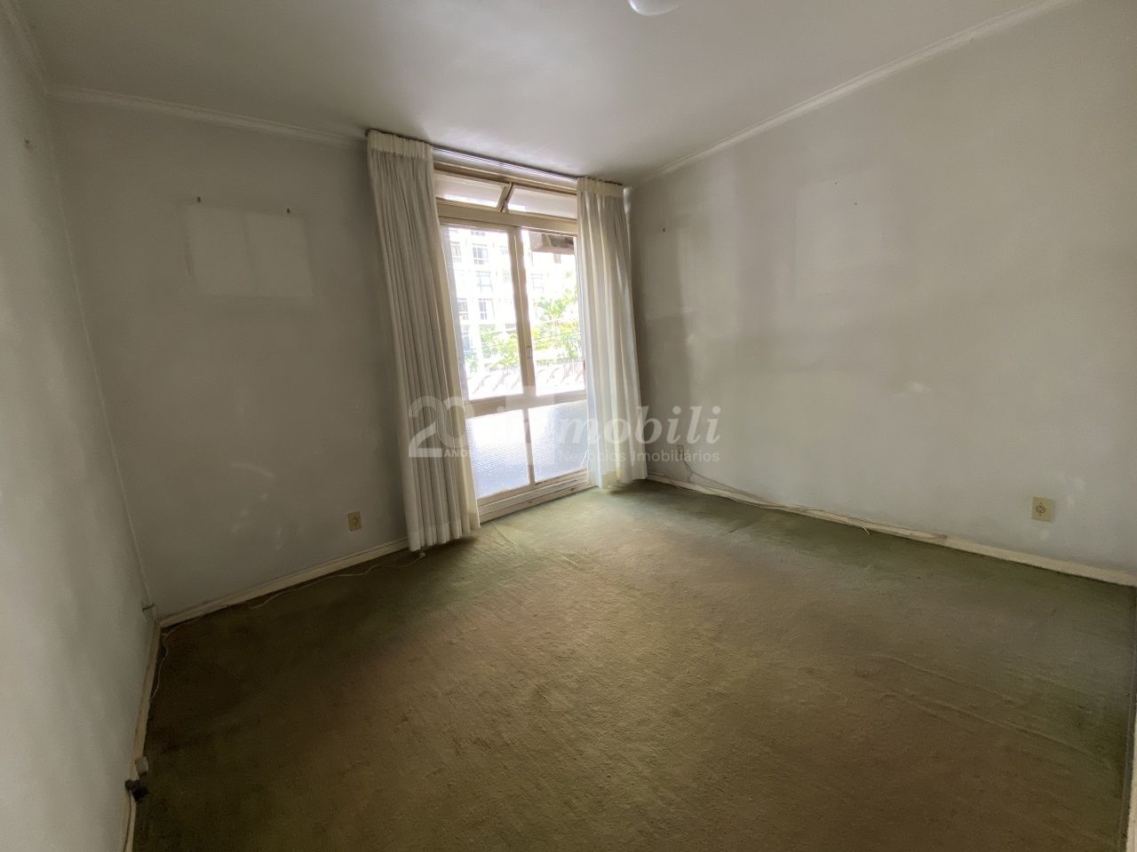 imagem de destaque-imovel 