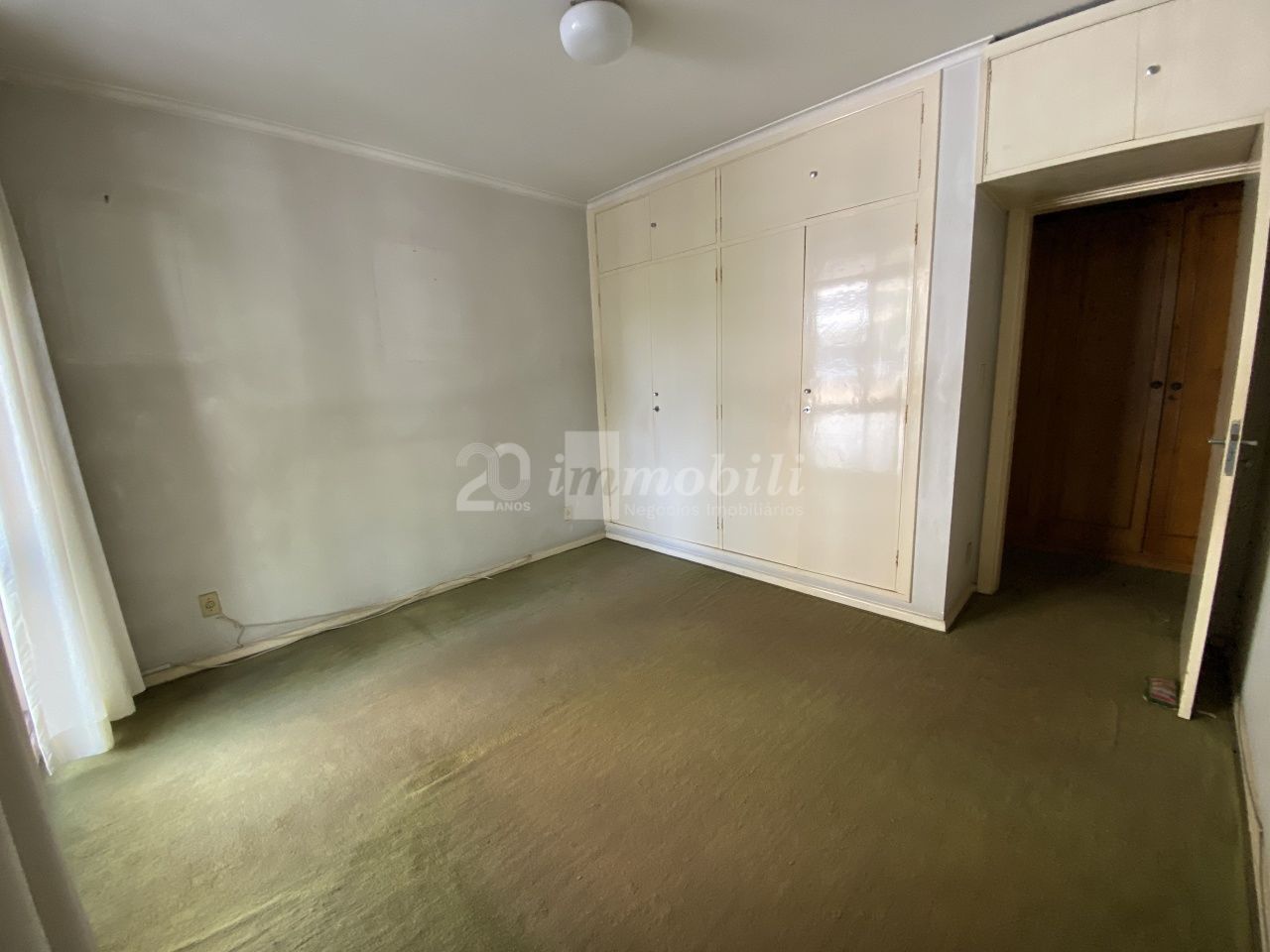 imagem de destaque-imovel 