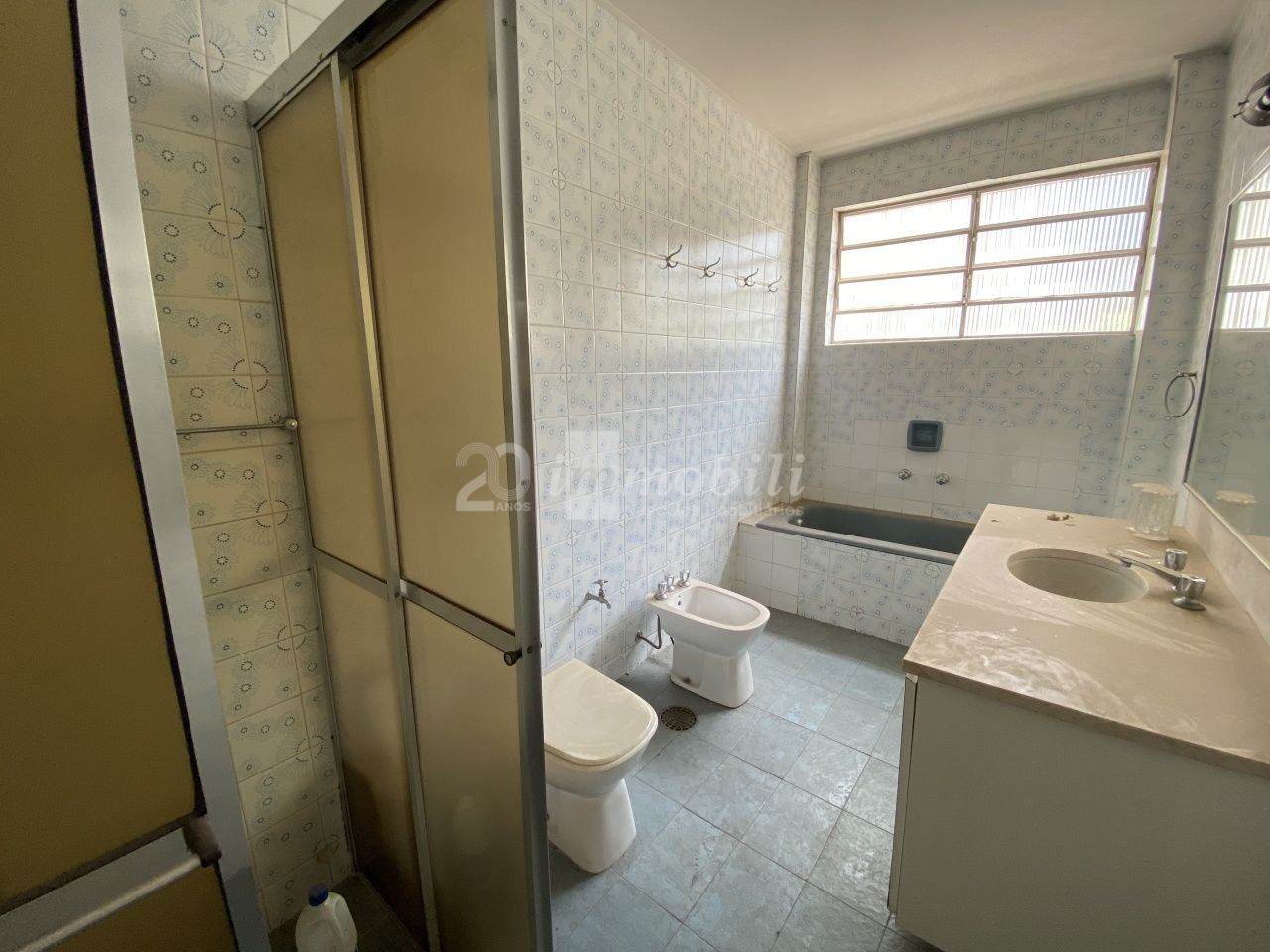 imagem de destaque-imovel 