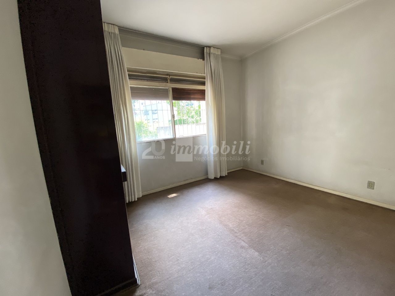 imagem de destaque-imovel 