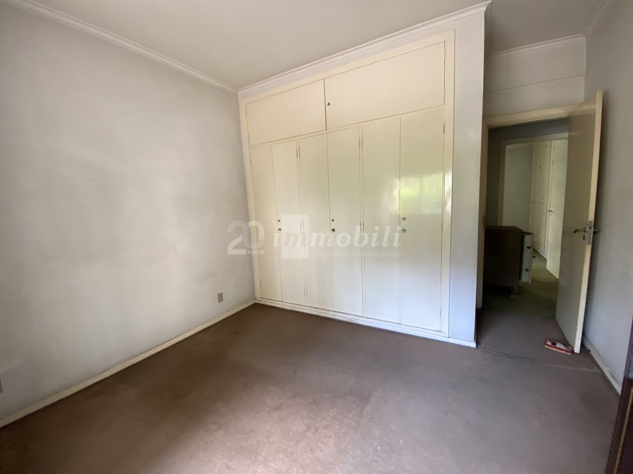 imagem de destaque-imovel 