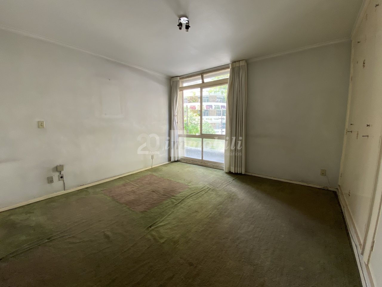 imagem de destaque-imovel 