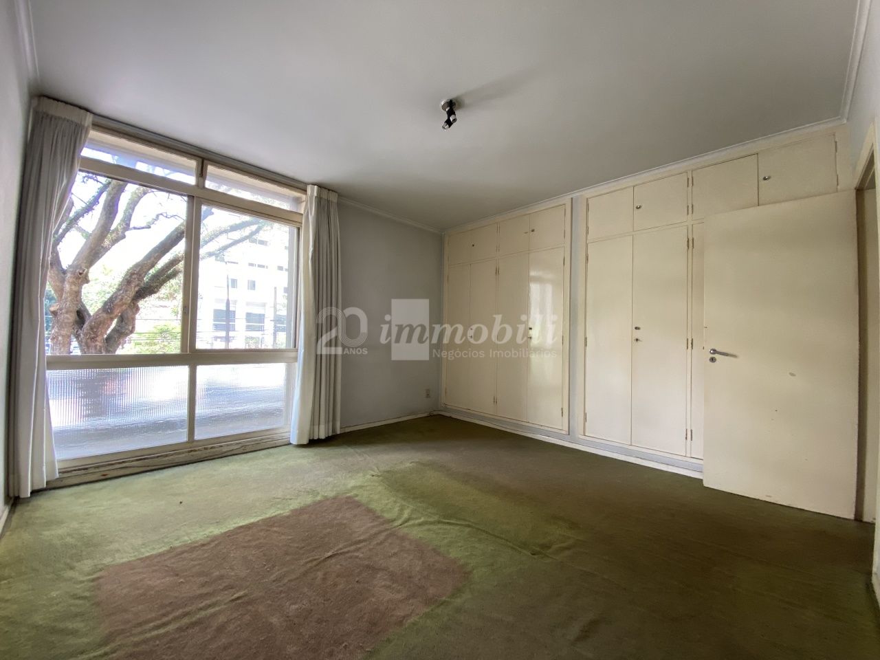 imagem de destaque-imovel 