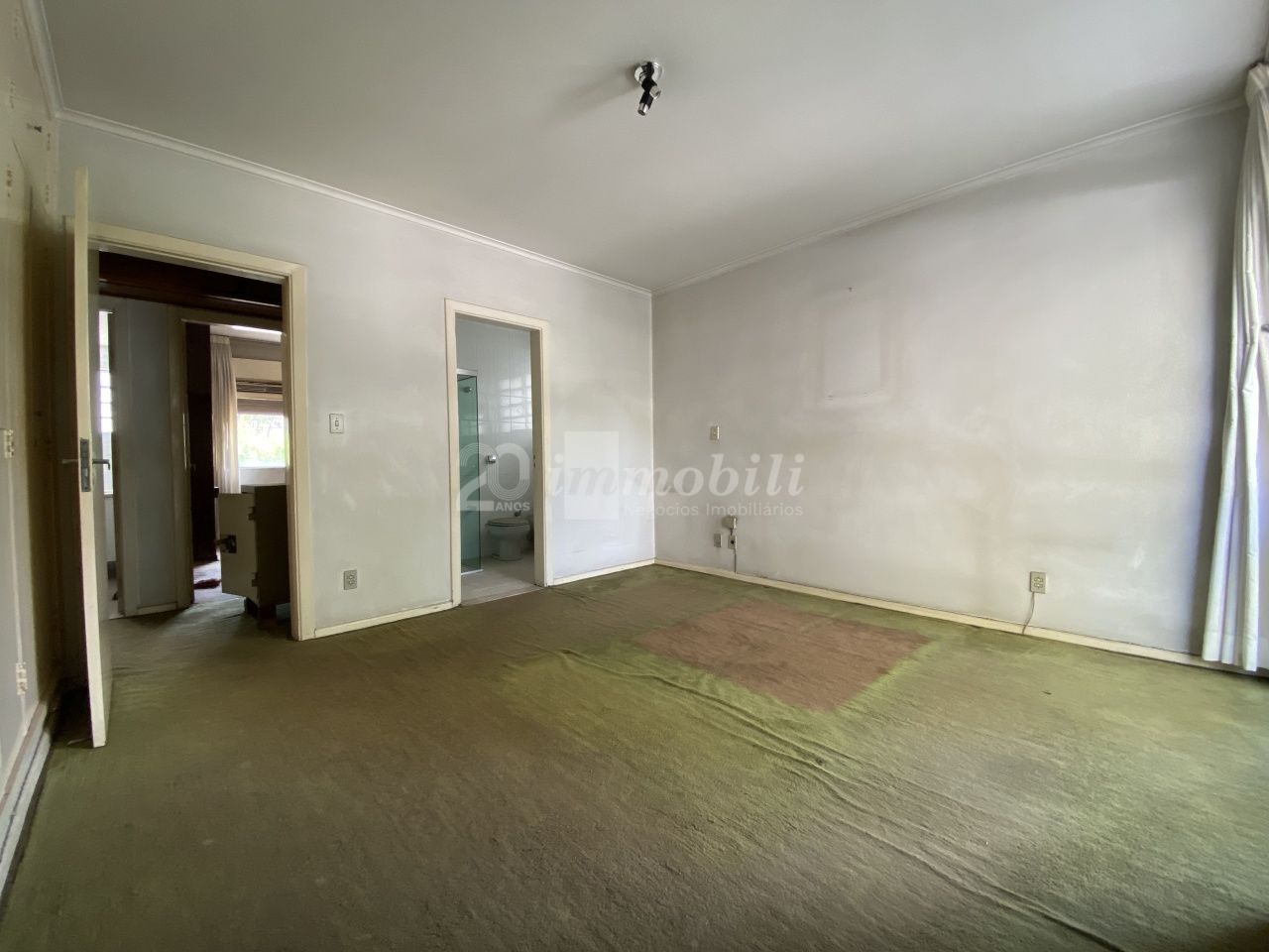 imagem de destaque-imovel 