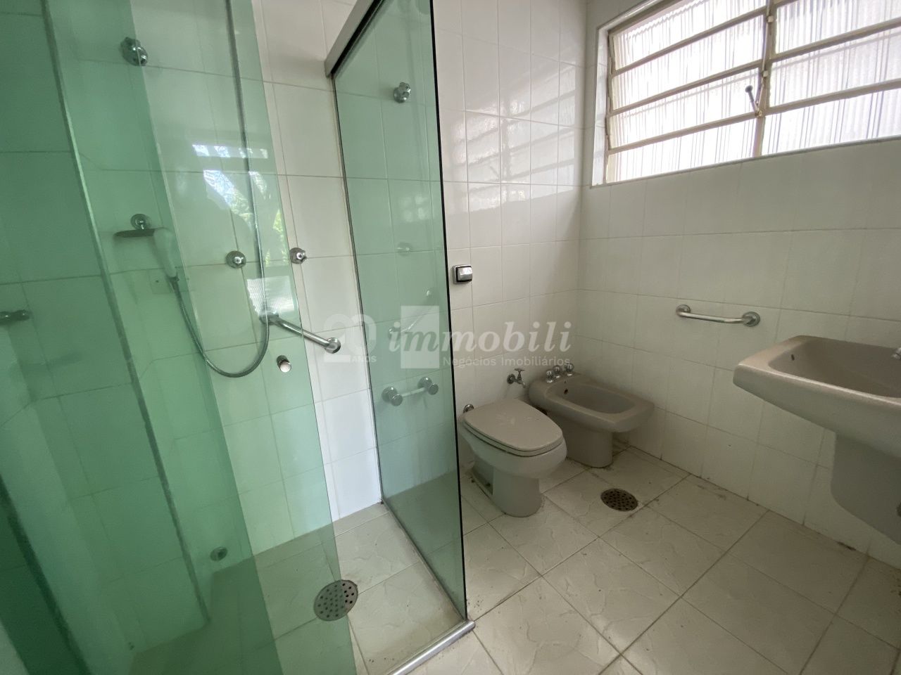 imagem de destaque-imovel 