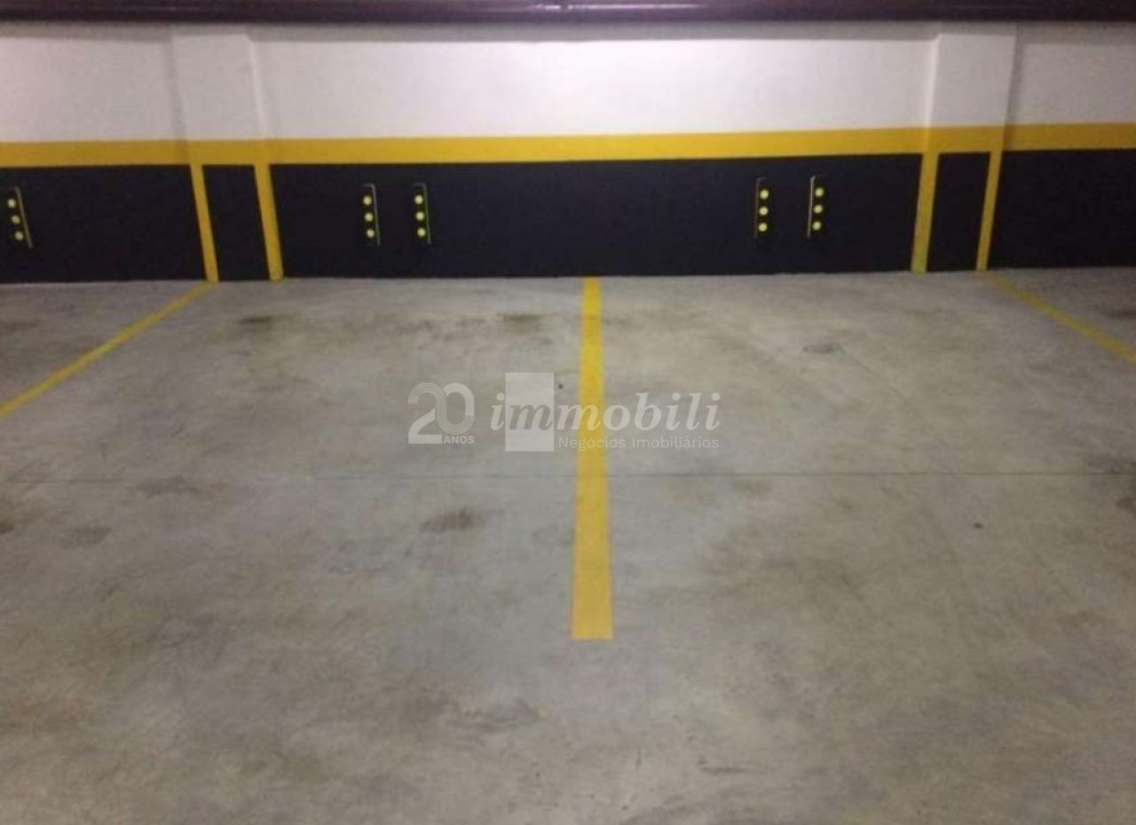 imagem de destaque-imovel 