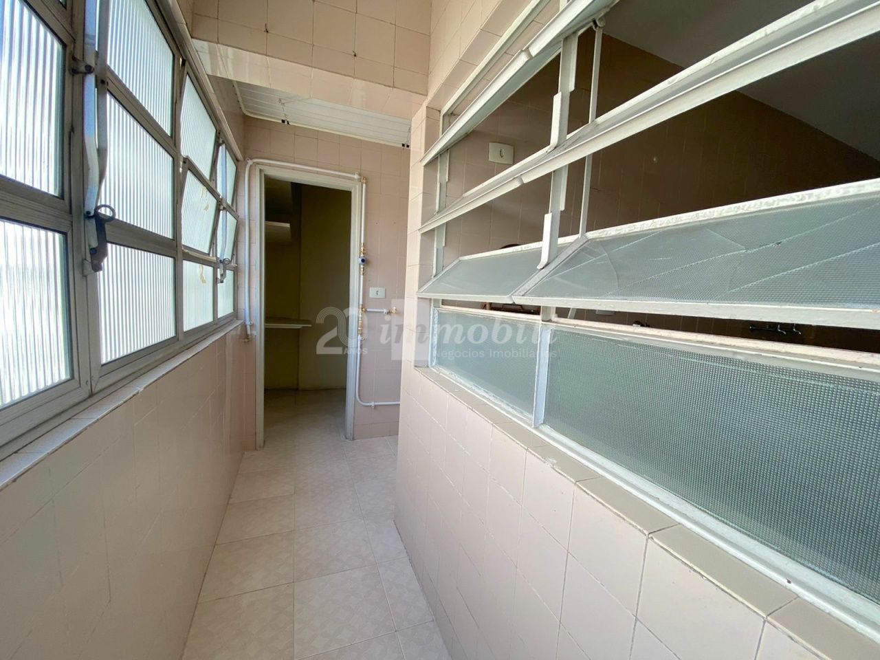 imagem de destaque-imovel 